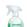 artero_mix_conditioner_met_spuitkop_spuitkop_alleen.jpg artero_mix_conditioner_met_spuitkop_spuitkop_alleen.jpg